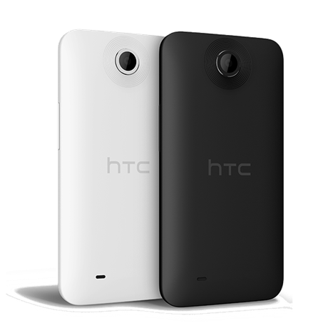 htc-desire-300_pozadina-straga.png